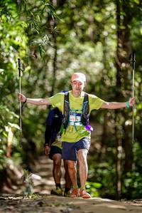 BIB: 6234
                            <button type="button" onclick="openModal(18982772)" class="btn btn-primary btn-sm float-right btn-popup" data-toggle="modal" data-target=".modal-high-quality">
                        <i class="fas fa-shopping-cart"></i> Add to Cart
                    </button>
                                            <button type="button" onclick="isThisMe(18982772, true)" class="btn btn-success btn-sm float-right btn-popup btn-isme hidden" data-toggle="tooltip" data-placement="bottom" title="นี่คือรูปของคุณใช่ไหม คลิกที่นี่เพื่อเอาเข้าอัลบั้ม">
                        <i class="fas fa-plus"></i> Add to album
                    </button>
                    <button type="button" onclick="isThisMe(18982772, false)" class="btn btn-warning btn-sm float-right btn-popup btn-isnotme hidden">
                        <i class="fas fa-ban"></i> Remove from album
                    </button>